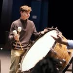 Nate Ferrell - @nathanferrell - Instagram
