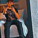 Nathan Ferrell - Facebook