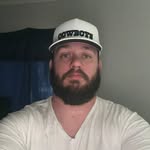 Nathan Ferrell - @nathanferrell572 - Instagram