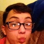 Nathan Ferrell - @nathanferrell2900 - Instagram