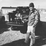 Nathan Ferrell - @natedizzlee - Instagram