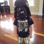 Nathan Ferrell - @ferrell.nate - Instagram
