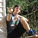 Nathan Ferrell - @n8f3rr3ll - Instagram
