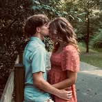 Nathan Ferrell - Facebook