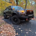 Nathan Ferrell - @streetbobnate2020 - Instagram