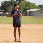 Nathan Ferrell - @nathan._cantu._ - Instagram