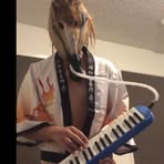 Nathan Ferrell - Facebook