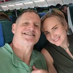 Nathan Ferrell - @natewf41 - Instagram
