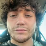 Nathan Ferrell - @nathanferrell333 - Instagram