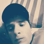Nathan Ferrell - @nathan.ferrell.165 - Instagram