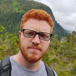 Nathan Ferrell - @nathan_ferrell_ - Instagram