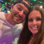 Nathan Ferrell - @n16ferrell - Instagram