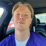 Nathan Ferrell - @nathaniferrell - Instagram