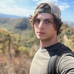Nathan Ferrell - Facebook