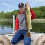 Nathan Ferrell - @bign144 - Instagram