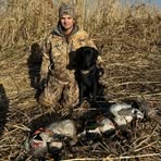 Nathan Ferrell - Facebook