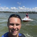 Nathan Ferrell - @nferrell63 - Instagram