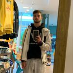 Nathan Ferrell - @ferrell.n - Instagram