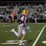 Nathan Ferrell - @2tuff_nate - Instagram