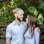 ⁿᵃᵗʰᵃⁿ - @n.athanferrell - Instagram
