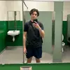 nathan - @nathan.farrell07 - TikTok