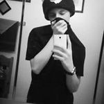 Tyler Ferrell - @nathan.ferrell.7 - Instagram