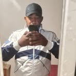 Nathan Fick - Facebook