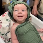 Nathan Fick - Facebook