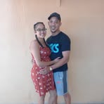 Nathan Fick - Facebook