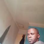 Nathan Fick - Facebook