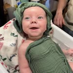 Nathan Fick - @nathan_fick - Instagram
