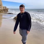 Nathan Fickas - @nathanfickas - Instagram