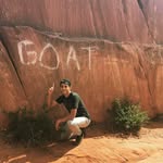 Nathan Fickas Fanpage - @nathanfickasmusic - Instagram