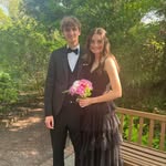 Nathan Fickert - @nathan_fickert - Instagram