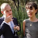 Nathan Fickling - @nathanfickling - Instagram