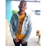 Nathan Ficks - @nathanficks - Instagram