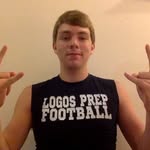 Nathaniel Fick - @nathaniel.fick - Instagram
