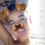 Nathanil Fick - @nathanilfick - Instagram