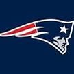 Nathan Fifield - Facebook