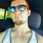 Nathan Fifield - @fifieldnathan - Instagram