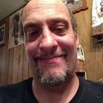 Nathan Fifield - @nathanfifield - Instagram