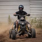 Nathan Fifield - Facebook