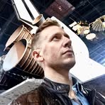 Nathan Fifield - Facebook