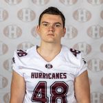 Nathan Fifield - @nathan_fifield4 - Instagram