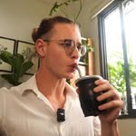 @nathan.files - Instagram