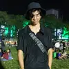 nathan arafiles - @nathan_gfiles - TikTok