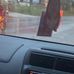 Nathan Filer Jck - Facebook
