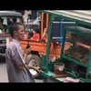 Nathan - @nathan.dumpfiles - TikTok