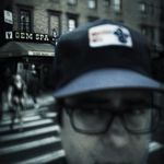 Nathan Finke - @nathan.finke - Instagram