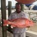 Nathan Finke - Facebook
